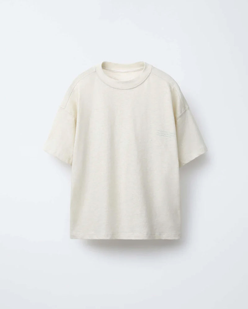 Basic Tee