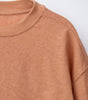 Basic Tee