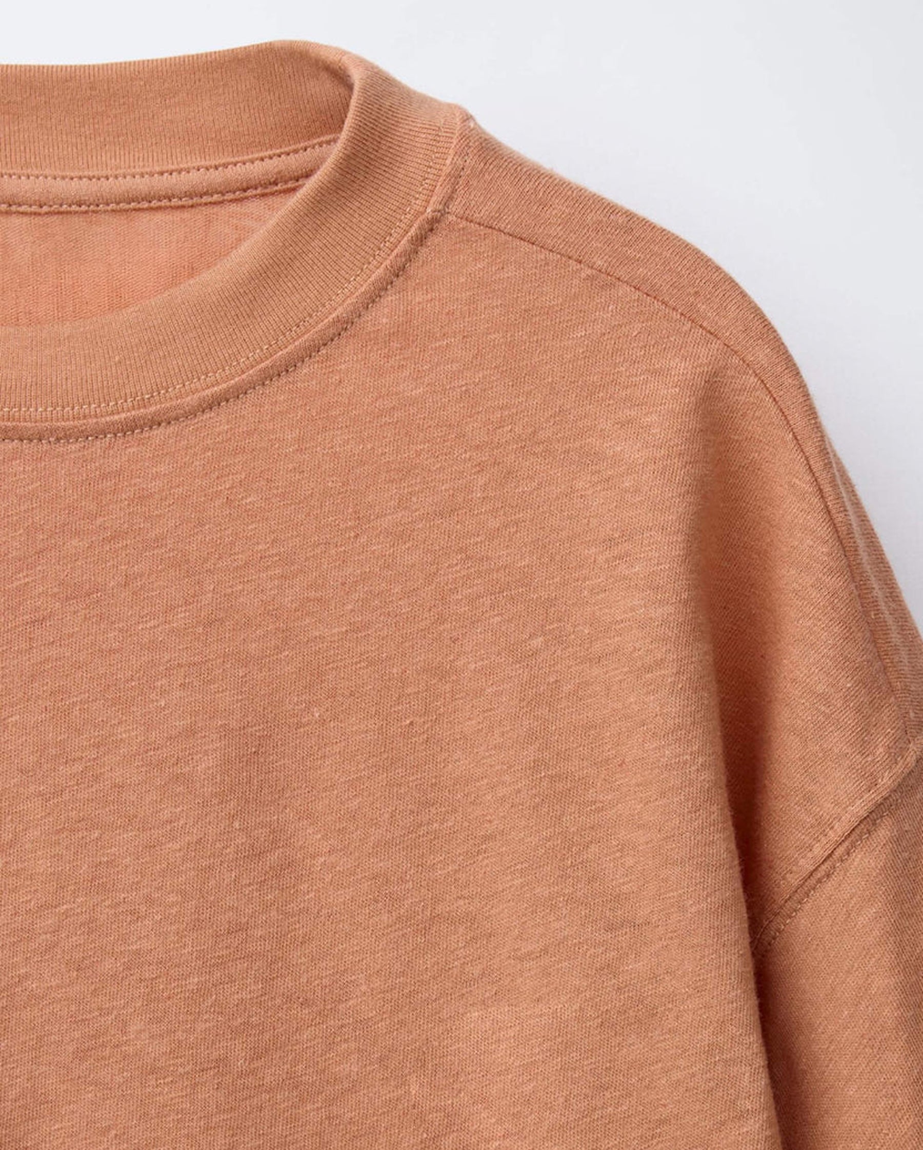 Basic Tee
