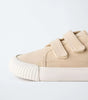 Canvas Sneaker