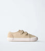 Canvas Sneaker