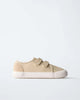 Canvas Sneaker