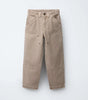 Chino Pant Beige