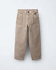 Chino Pant Beige