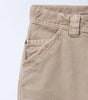 Chino Pant Beige