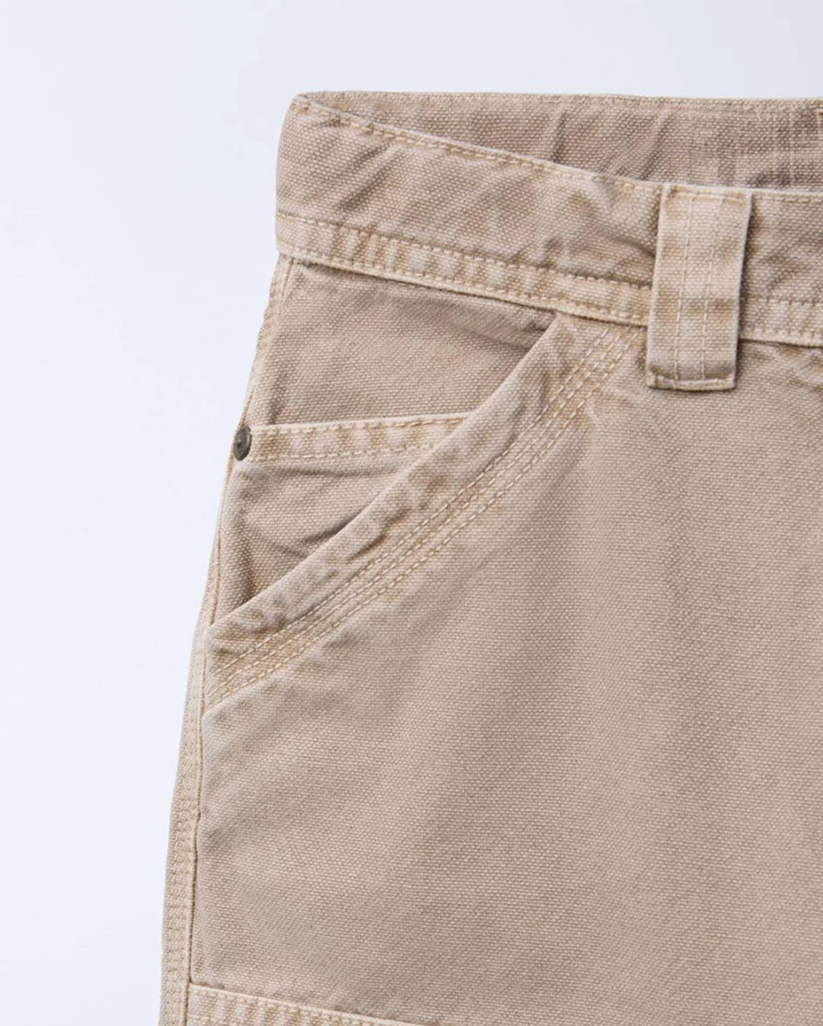 Chino Pant Beige