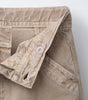 Chino Pant Beige