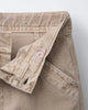 Chino Pant Beige