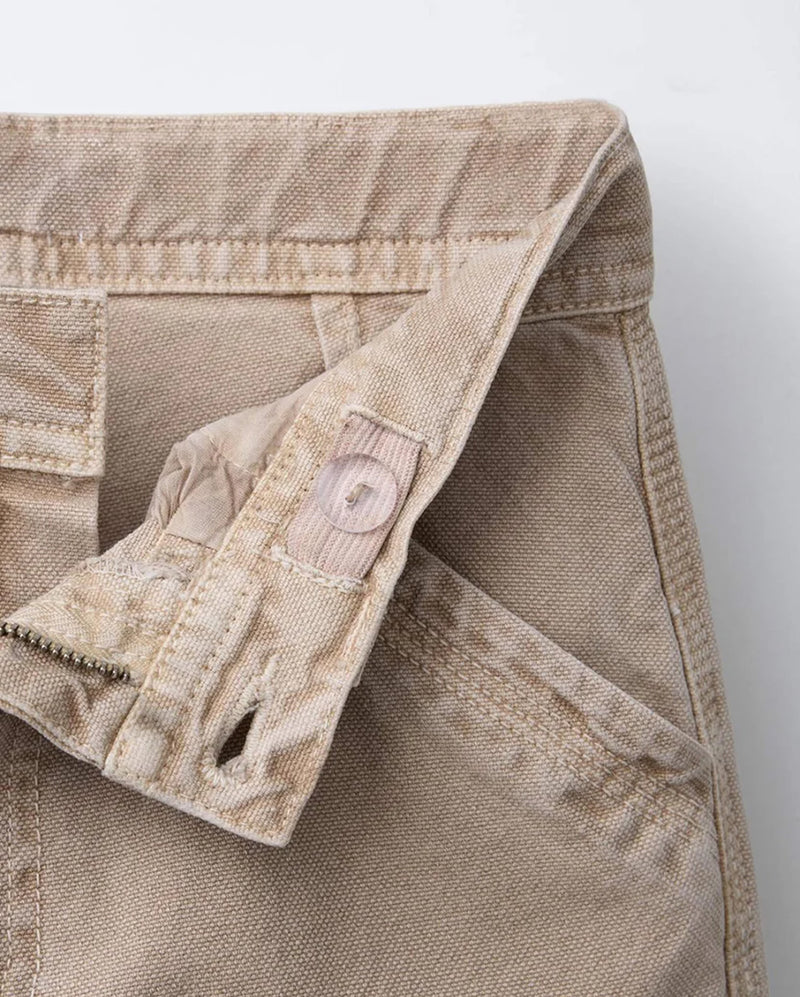 Chino Pant Beige