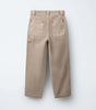 Chino Pant Beige