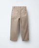 Chino Pant Beige