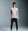 Core Long-T