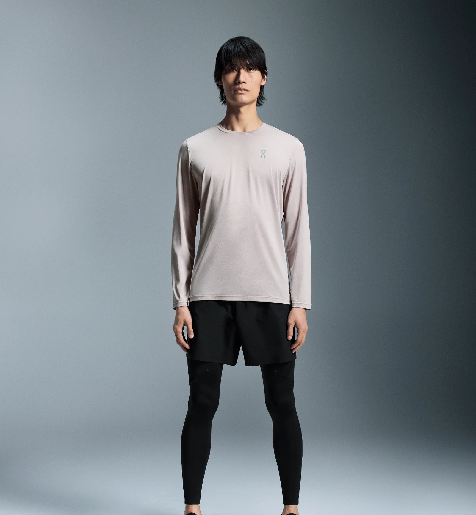 Core Long-T