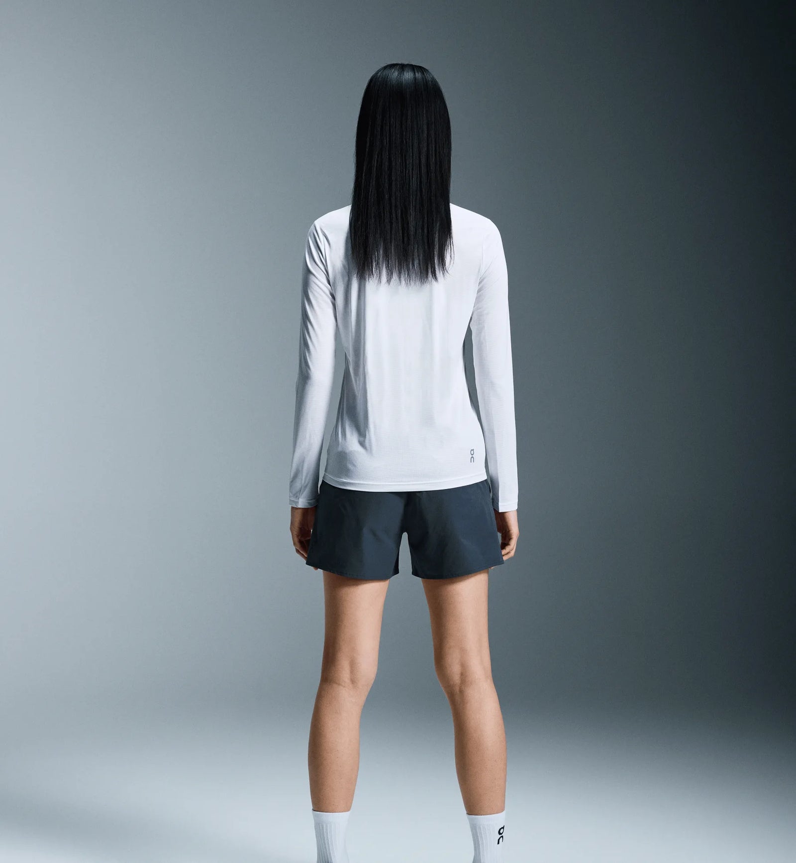 Core Long 2-T