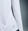Core Long 2-T