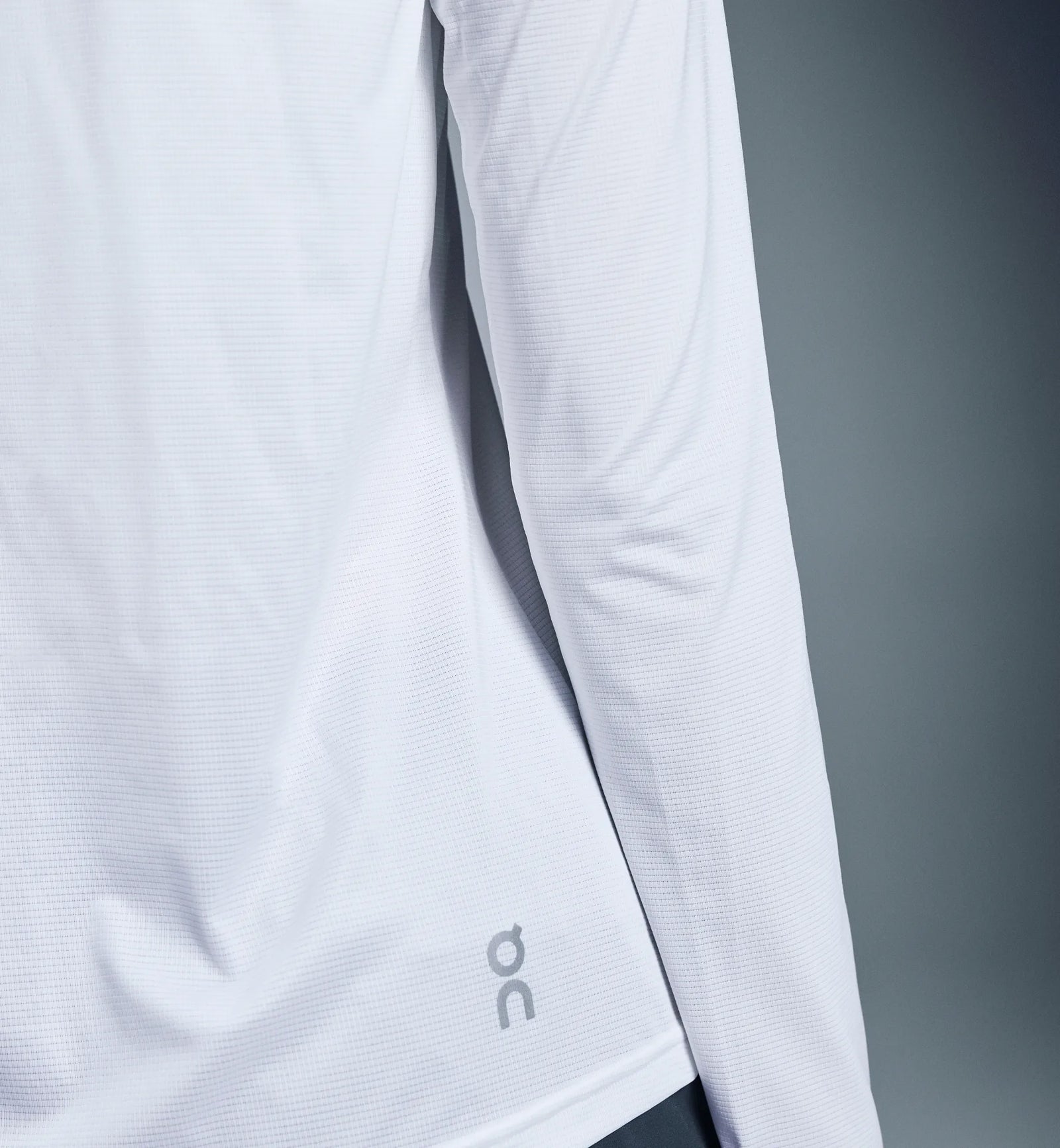 Core Long 2-T