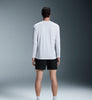 Core Long 2-T