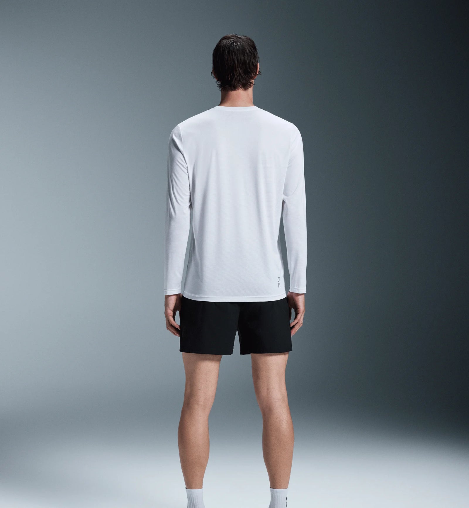 Core Long 2-T