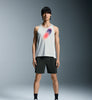 Performance Tank