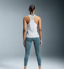 Performance Tank