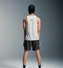 Performance Tank
