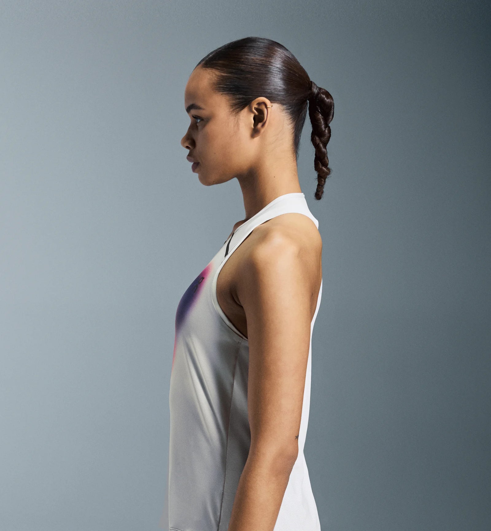 Performance Tank