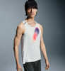 Performance Tank