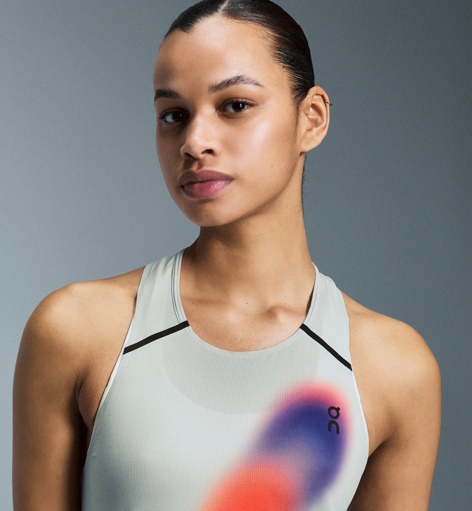 Performance Tank