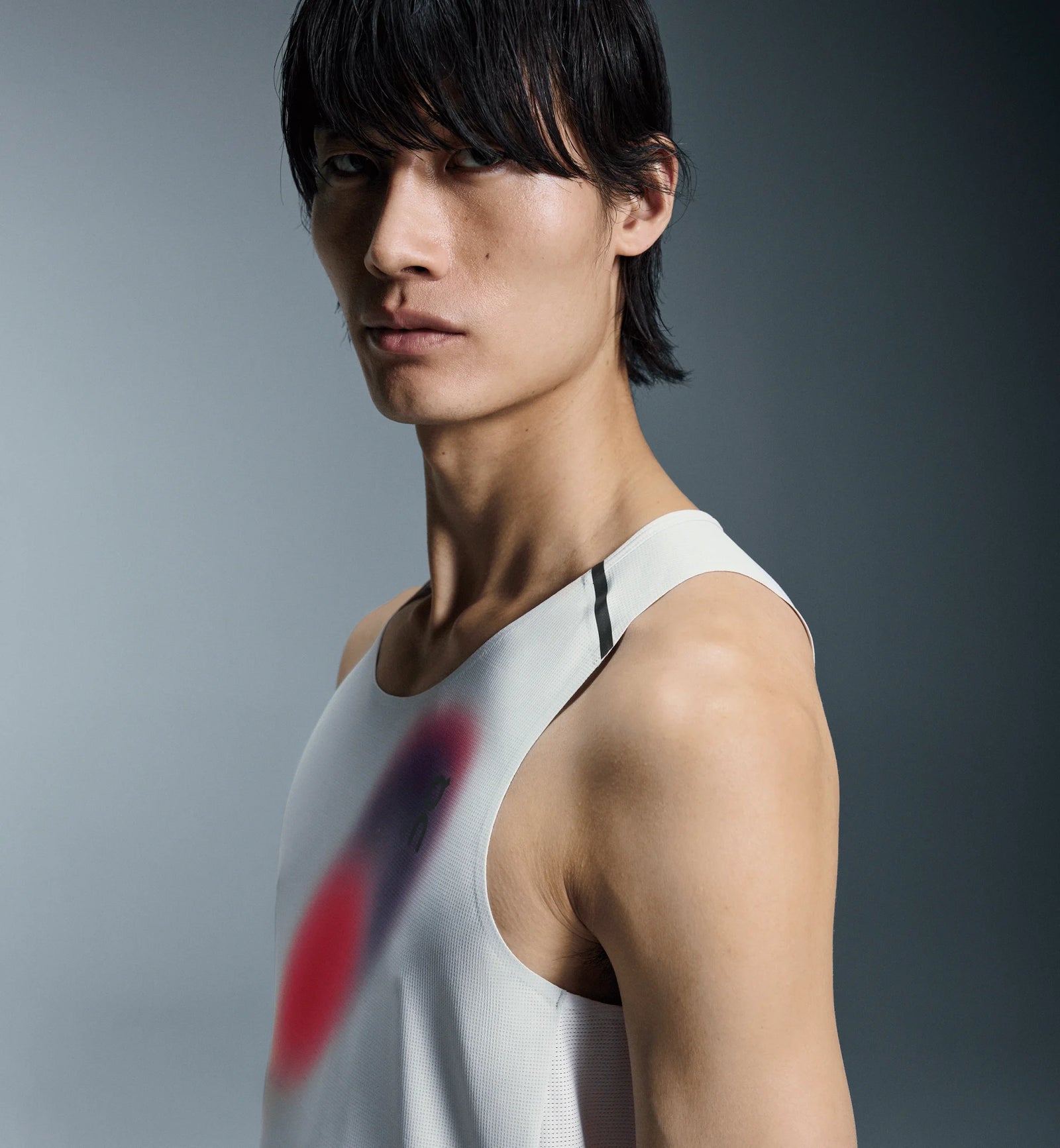 Performance Tank