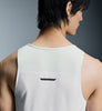 Performance Tank