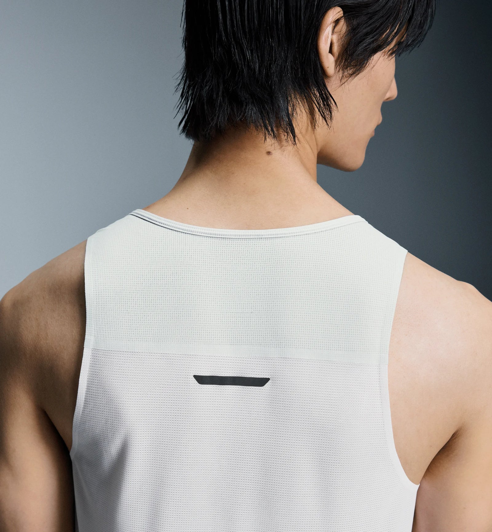 Performance Tank