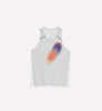 Performance Tank
