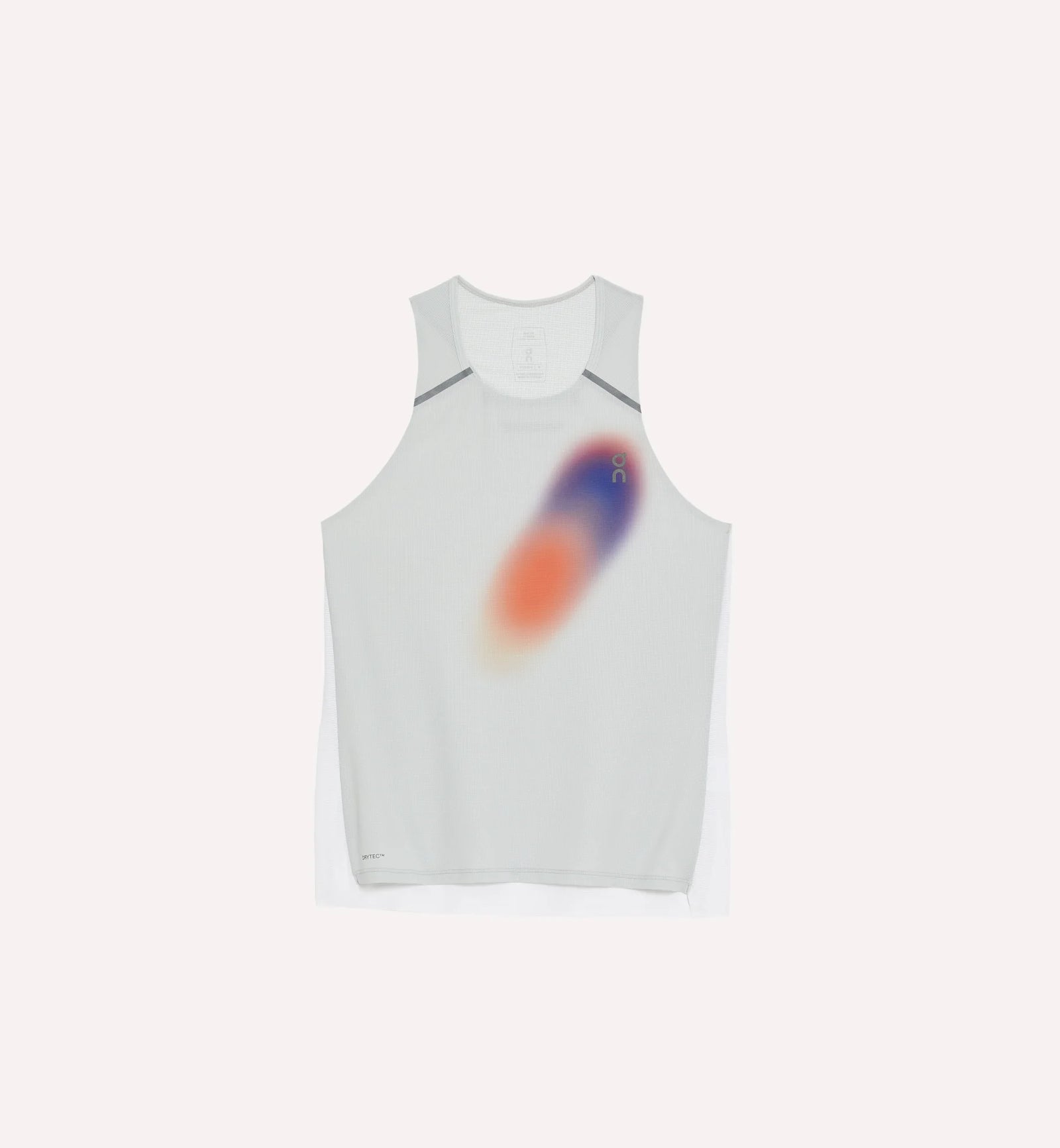 Performance Tank