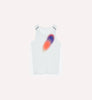 Performance Tank
