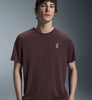 Active T
