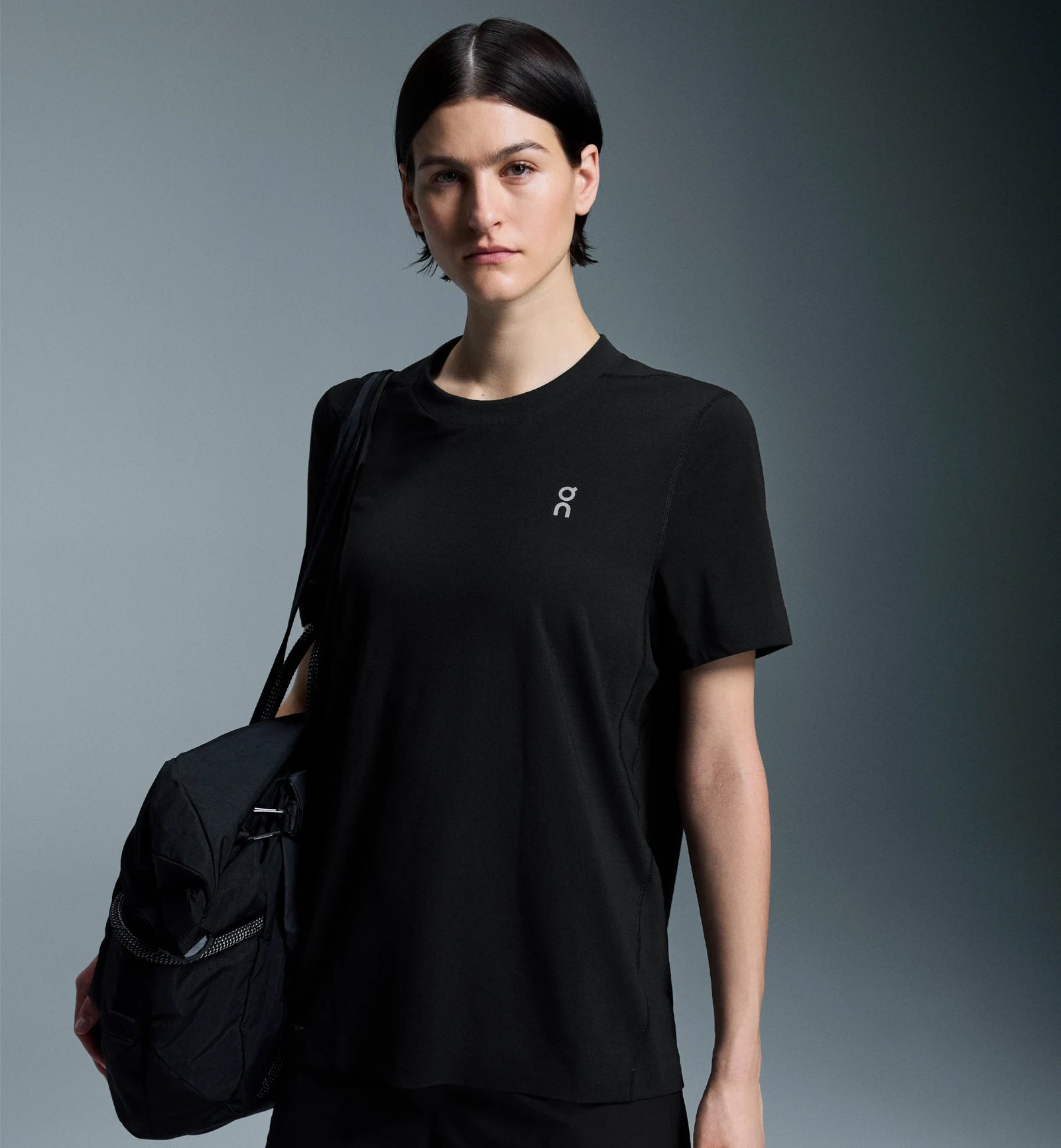 Active T