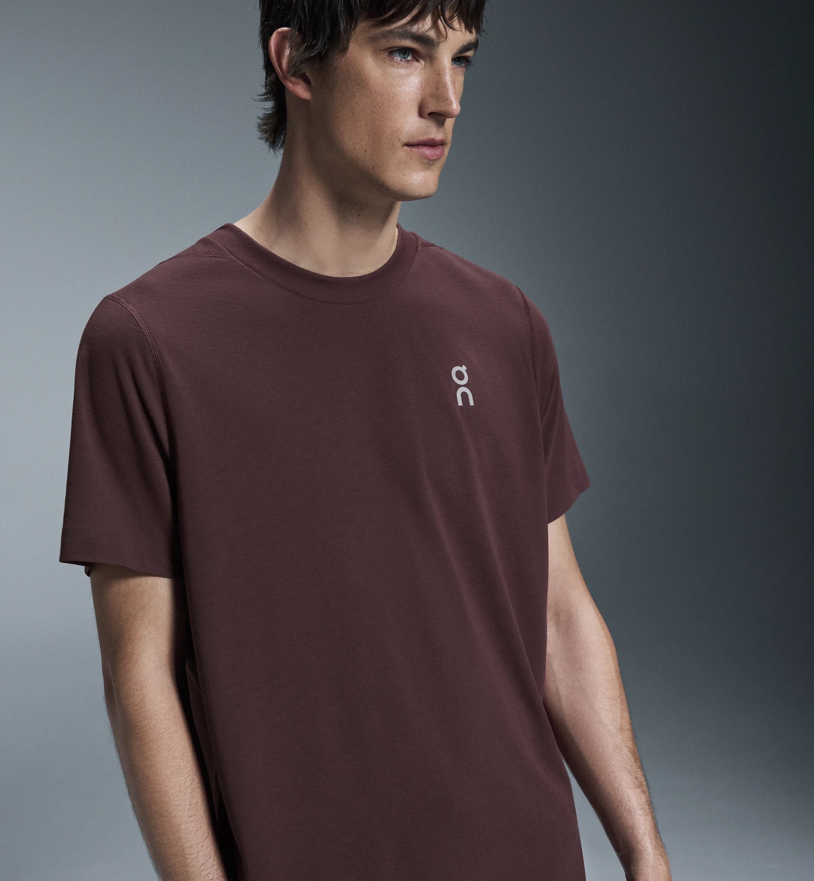 Active T