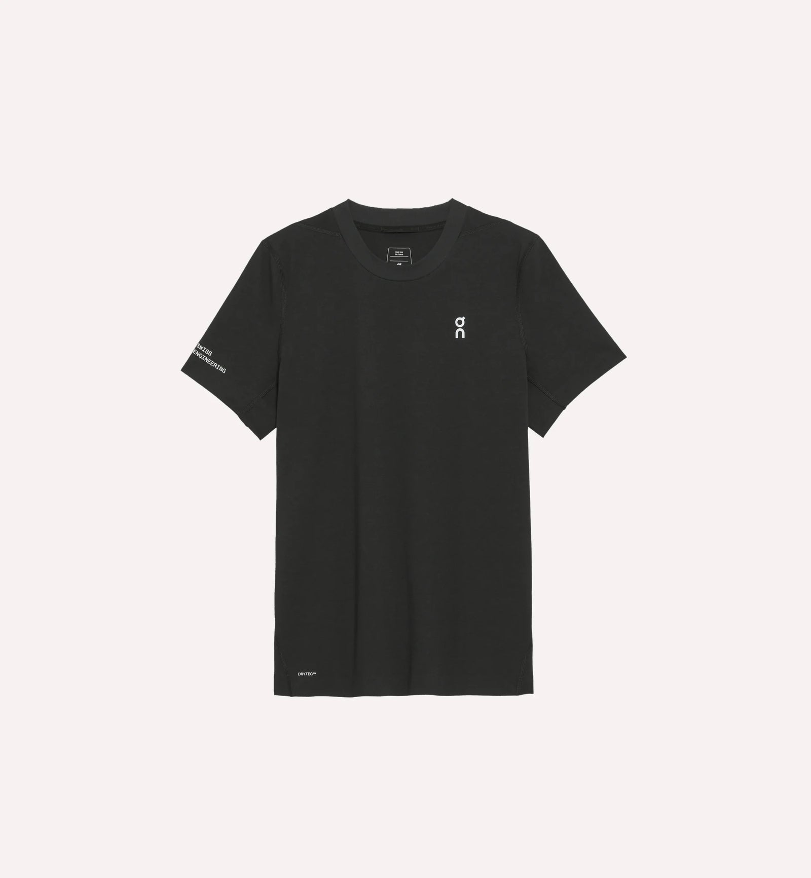 Active T