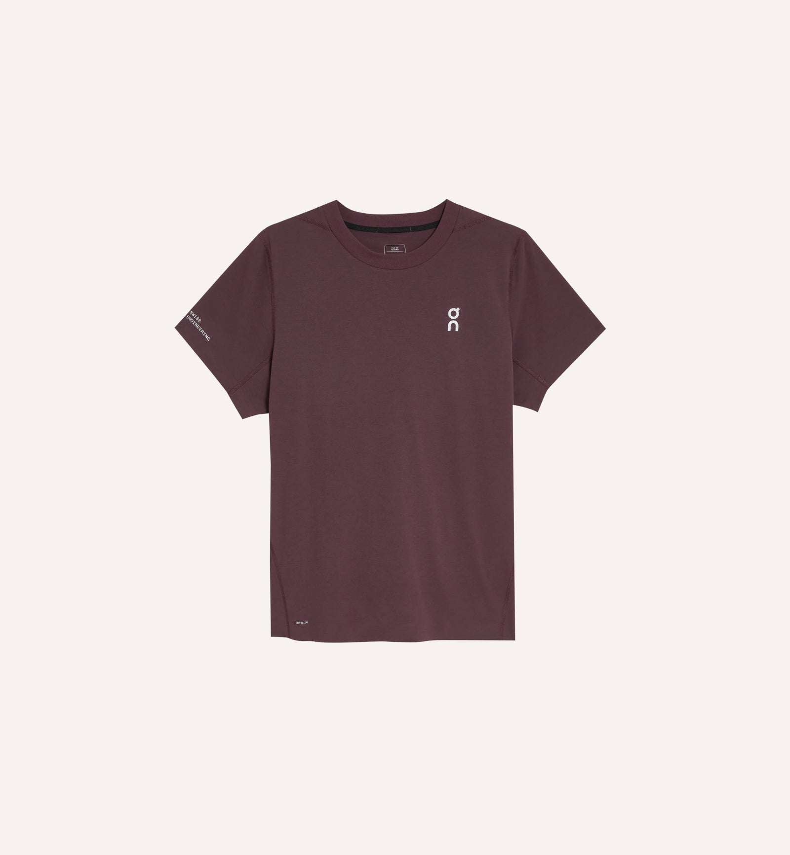 Active T