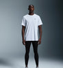 Active T