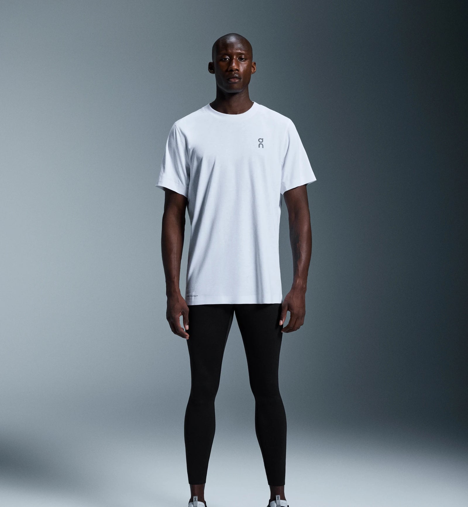 Active T