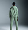 Club Hoodie