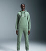 Club Hoodie