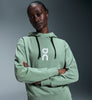 Club Hoodie