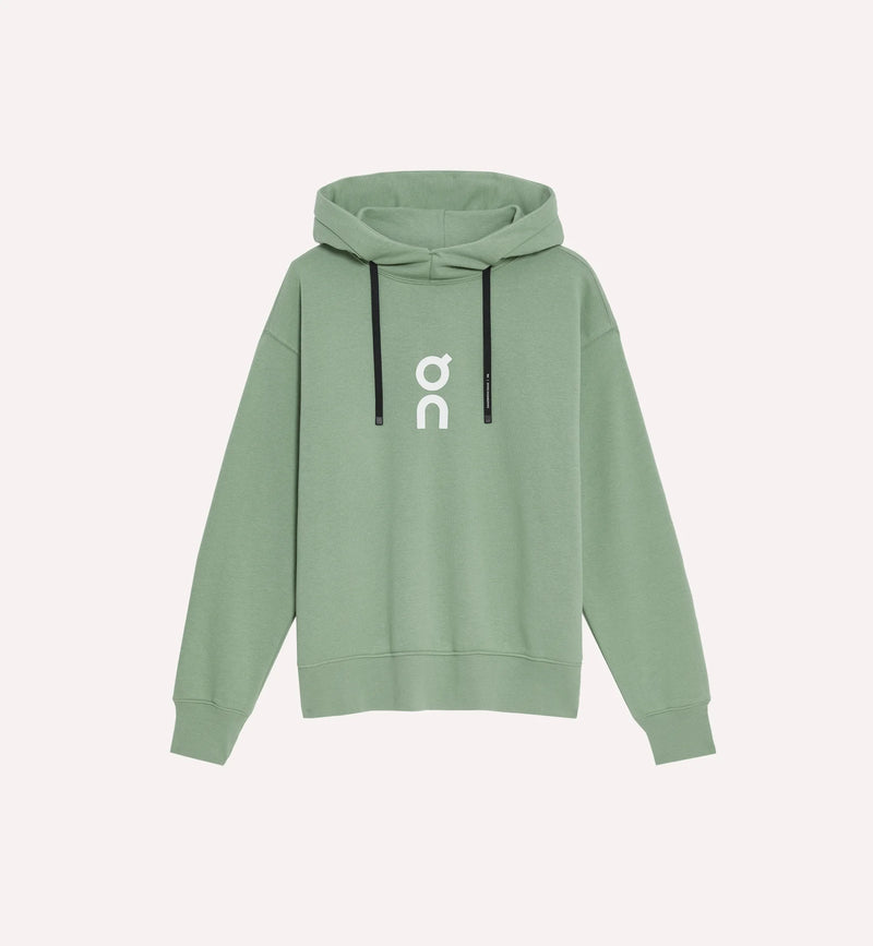 Club Hoodie