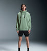 Club Hoodie