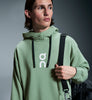 Club Hoodie