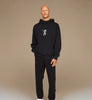 Club Hoodie