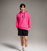 Club Hoodie
