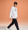 Club Hoodie